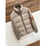 2025年12月16日入荷新作Zegnaダウンジャケット秋冬高品質/人気/ASB工場