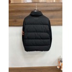 2025年12月16日入荷新作Zegnaダウンジャケット秋冬高品質/人気/ASB工場