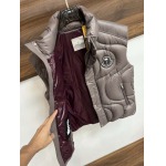 2025年12月16日入荷新作Monclerダウンジャケット秋冬高品質/人気/ASB工場