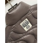 2025年12月16日入荷新作Monclerダウンジャケット秋冬高品質/人気/ASB工場