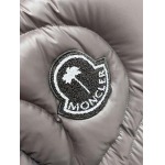 2025年12月16日入荷新作Monclerダウンジャケット秋冬高品質/人気/ASB工場