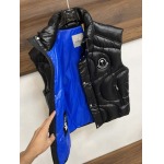 2025年12月16日入荷新作Monclerダウンジャケット秋冬高品質/人気/ASB工場