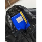 2025年12月16日入荷新作Monclerダウンジャケット秋冬高品質/人気/ASB工場
