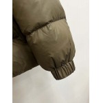 2025年12月16日入荷新作Monclerダウンジャケット秋冬高品質/人気/ASB工場