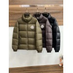 2025年12月16日入荷新作Monclerダウンジャケット秋冬高品質/人気/ASB工場
