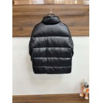 2025年12月16日入荷新作Monclerダウンジャケット秋冬高品質/人気/ASB工場