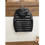 2025年12月16日入荷新作Monclerダウンジャケット秋冬高品質/人気/ASB工場