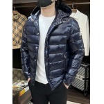 2025年12月16日入荷新作Monclerダウンジャケット秋冬高品質/人気/ASB工場