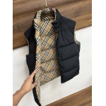 2025年12月16日入荷新作Burberry ダウンジャケット秋冬高品質/人気/ASB工場