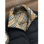 2025年12月16日入荷新作Burberry ダウンジャケット秋冬高品質/人気/ASB工場