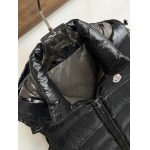 2025年12月16日入荷新作Monclerダウンジャケット秋冬高品質/人気/ASB工場