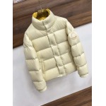 2025年12月16日入荷新作Monclerダウンジャケット秋冬高品質/人気/ASB工場