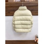 2025年12月16日入荷新作Monclerダウンジャケット秋冬高品質/人気/ASB工場