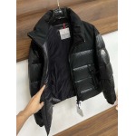 2025年12月16日入荷新作Monclerダウンジャケット秋冬高品質/人気/ASB工場