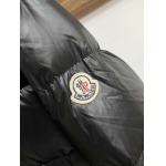 2025年12月16日入荷新作Monclerダウンジャケット秋冬高品質/人気/ASB工場