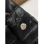 2025年12月16日入荷新作Monclerダウンジャケット秋冬高品質/人気/ASB工場