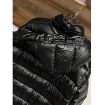 2025年12月16日入荷新作Monclerダウンジャケット秋冬高品質/人気/ASB工場