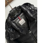2025年12月16日入荷新作Monclerダウンジャケット秋冬高品質/人気/ASB工場