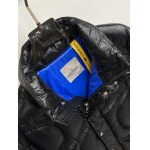 2025年12月16日入荷新作Monclerダウンジャケット秋冬高品質/人気/ASB工場