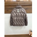 2025年12月16日入荷新作Monclerダウンジャケット秋冬高品質/人気/ASB工場