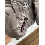 2025年12月16日入荷新作Monclerダウンジャケット秋冬高品質/人気/ASB工場