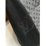 2025年12月16日入荷新作Louis Vuittonダウンジャケット秋冬高品質/人気/ASB工場