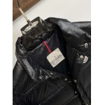 2025年12月16日入荷新作Monclerダウンジャケット秋冬高品質/人気/ASB工場