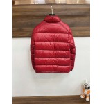 2025年12月16日入荷新作Monclerダウンジャケット秋冬高品質/人気/ASB工場