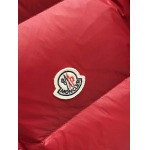 2025年12月16日入荷新作Monclerダウンジャケット秋冬高品質/人気/ASB工場