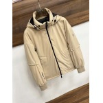 2025年12月16日入荷新作Monclerダウンジャケット秋冬高品質/人気/ASB工場