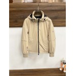 2025年12月16日入荷新作Monclerダウンジャケット秋冬高品質/人気/ASB工場