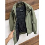 2025年12月16日入荷新作Monclerダウンジャケット秋冬高品質/人気/ASB工場