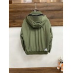 2025年12月16日入荷新作Monclerダウンジャケット秋冬高品質/人気/ASB工場