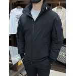 2025年12月16日入荷新作Monclerダウンジャケット秋冬高品質/人気/ASB工場