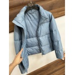 2025年12月16日入荷新作Diorダウンジャケット秋冬高品質/人気/ASB工場