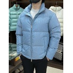 2025年12月16日入荷新作Diorダウンジャケット秋冬高品質/人気/ASB工場