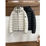 2025年12月16日入荷新作Monclerダウンジャケット秋冬高品質/人気/ASB工場