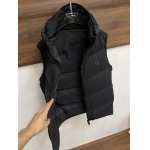 2025年12月16日入荷新作Monclerダウンジャケット秋冬高品質/人気/ASB工場