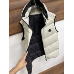 2025年12月16日入荷新作Monclerダウンジャケット秋冬高品質/人気/ASB工場