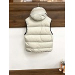 2025年12月16日入荷新作Monclerダウンジャケット秋冬高品質/人気/ASB工場