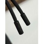 2025年12月16日入荷新作Pradaダウンジャケット秋冬高品質/人気/ASB工場