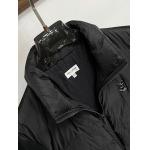 2025年12月16日入荷新作YSLダウンジャケット秋冬高品質/人気/ASB工場