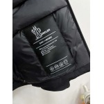 2025年12月16日入荷新作Monclerダウンジャケット秋冬高品質/人気/ASB工場