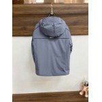 2025年12月16日入荷新作Monclerダウンジャケット秋冬高品質/人気/ASB工場