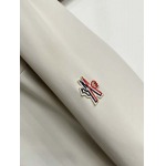 2025年12月16日入荷新作Monclerダウンジャケット秋冬高品質/人気/ASB工場