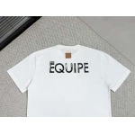 2025年11月17日秋冬新作Louis Vuittontシャツ高品質人気商品/XQY工場