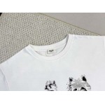 2025年11月17日秋冬新作CELINEtシャツ高品質人気商品/XQY工場