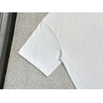 2025年11月17日秋冬新作CELINEtシャツ高品質人気商品/XQY工場