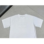 2025年11月17日秋冬新作CELINEtシャツ高品質人気商品/XQY工場
