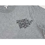 2025年11月17日秋冬新作Loewetシャツ高品質人気商品/XQY工場